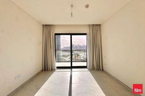 آپارتمان برای اجاره در Dubai، امارات متحده عربی 3 خوابه ، 152 متر مربع ، شماره 710819 - تصویر 8