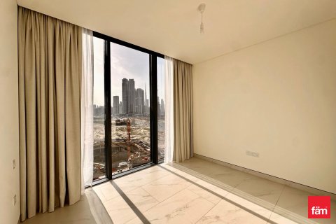 آپارتمان برای اجاره در Dubai، امارات متحده عربی 3 خوابه ، 152 متر مربع ، شماره 710819 - تصویر 6