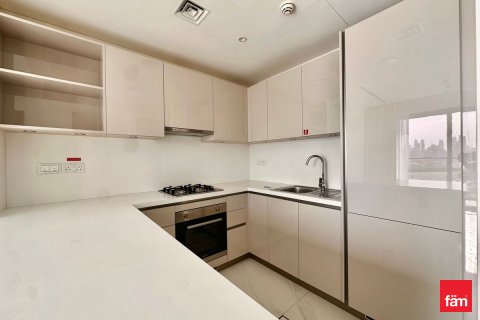 آپارتمان برای اجاره در Dubai، امارات متحده عربی 3 خوابه ، 152 متر مربع ، شماره 710819 - تصویر 15