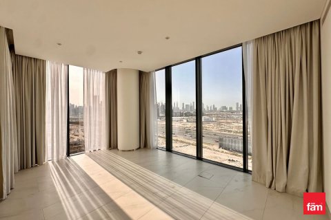 آپارتمان برای اجاره در Dubai، امارات متحده عربی 3 خوابه ، 152 متر مربع ، شماره 710819 - تصویر 2