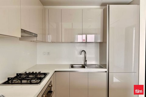 آپارتمان برای اجاره در Dubai، امارات متحده عربی 3 خوابه ، 152 متر مربع ، شماره 710819 - تصویر 17