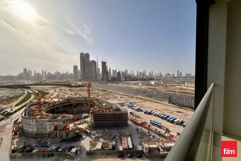 Lakás itt: Dubai, EAE, 3 hálószoba, 152 m², azonosító: 710819