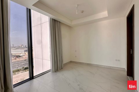 آپارتمان برای اجاره در Dubai، امارات متحده عربی 3 خوابه ، 152 متر مربع ، شماره 710819 - تصویر 10