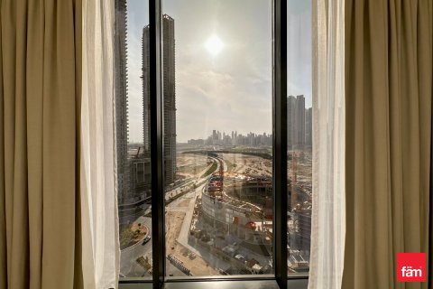 آپارتمان برای اجاره در Dubai، امارات متحده عربی 3 خوابه ، 152 متر مربع ، شماره 710819 - تصویر 12
