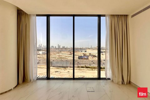 آپارتمان برای اجاره در Dubai، امارات متحده عربی 3 خوابه ، 152 متر مربع ، شماره 710819 - تصویر 4