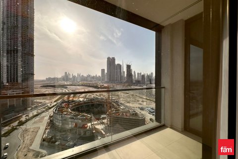 آپارتمان برای اجاره در Dubai، امارات متحده عربی 3 خوابه ، 152 متر مربع ، شماره 710819 - تصویر 23