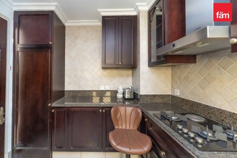 Appartement te huur in Old Town, Dubai, VAE 1 slaapkamer, 92.8 vr.m., nr 710823 - foto 12