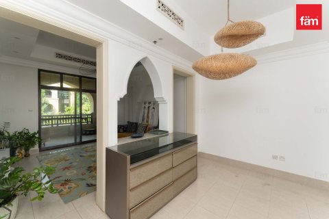 Appartement te huur in Old Town, Dubai, VAE 1 slaapkamer, 92.8 vr.m., nr 710823 - foto 5