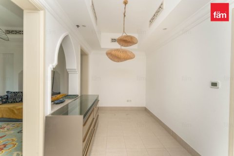 Appartement te huur in Old Town, Dubai, VAE 1 slaapkamer, 92.8 vr.m., nr 710823 - foto 18
