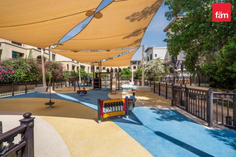 Appartement te huur in Old Town, Dubai, VAE 1 slaapkamer, 92.8 vr.m., nr 710823 - foto 29