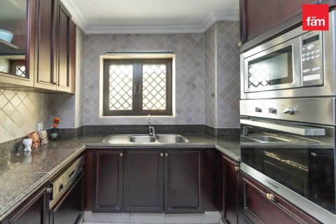 Appartement te huur in Old Town, Dubai, VAE 1 slaapkamer, 92.8 vr.m., nr 710823 - foto 11