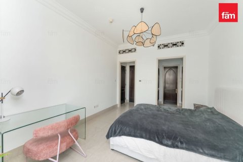 Appartement te huur in Old Town, Dubai, VAE 1 slaapkamer, 92.8 vr.m., nr 710823 - foto 8