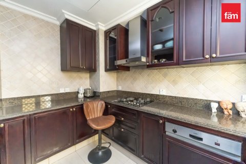 Appartement te huur in Old Town, Dubai, VAE 1 slaapkamer, 92.8 vr.m., nr 710823 - foto 13