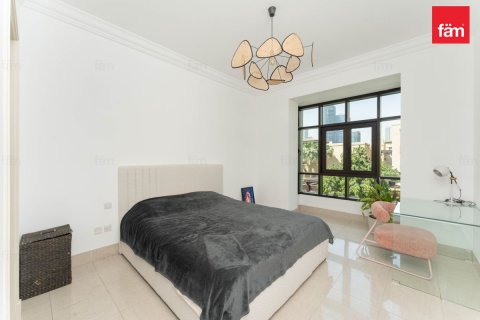 Appartement te huur in Old Town, Dubai, VAE 1 slaapkamer, 92.8 vr.m., nr 710823 - foto 6
