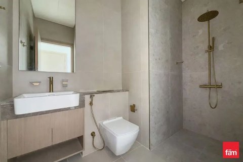 Byt v Dubai, SAE 1 ložnice, 75 m² Č.: 710820 - fotografie 10