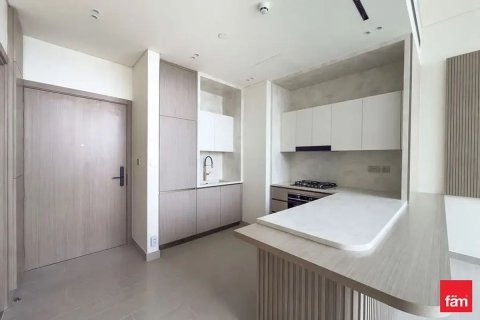 Byt v Dubai, SAE 1 ložnice, 75 m² Č.: 710820 - fotografie 3