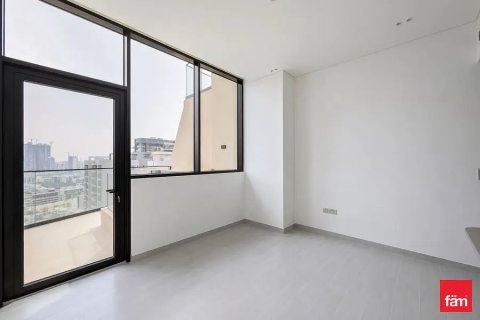 Byt v Dubai, SAE 1 ložnice, 75 m² Č.: 710820 - fotografie 5