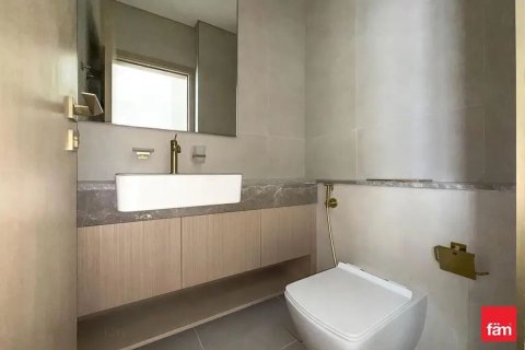 Byt v Dubai, SAE 1 ložnice, 75 m² Č.: 710820 - fotografie 9
