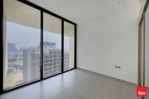Byt v Dubai, SAE 1 ložnice, 75 m² Č.: 710820 - fotografie 7