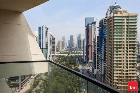 Byt v Dubai, SAE 1 ložnice, 75 m² Č.: 710820 - fotografie 8
