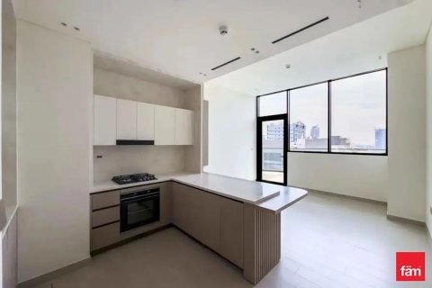 Byt v Dubai, SAE 1 ložnice, 75 m² Č.: 710820 - fotografie 2