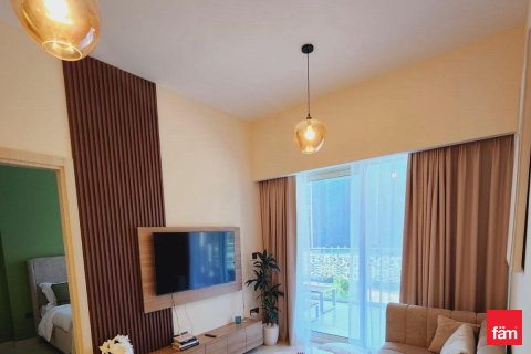 Appartement te huur in Business Bay, Dubai, VAE 2 slaapkamers, 84.4 vr.m., nr 710822 - foto 6