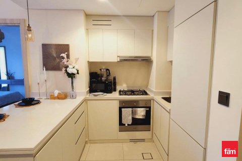 Appartement te huur in Business Bay, Dubai, VAE 2 slaapkamers, 84.4 vr.m., nr 710822 - foto 3