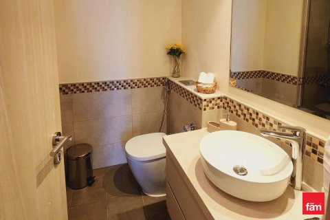Appartement te huur in Business Bay, Dubai, VAE 2 slaapkamers, 84.4 vr.m., nr 710822 - foto 12