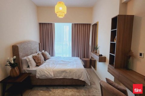 Appartement te huur in Business Bay, Dubai, VAE 2 slaapkamers, 84.4 vr.m., nr 710822 - foto 10
