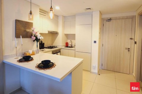 Appartement te huur in Business Bay, Dubai, VAE 2 slaapkamers, 84.4 vr.m., nr 710822 - foto 2