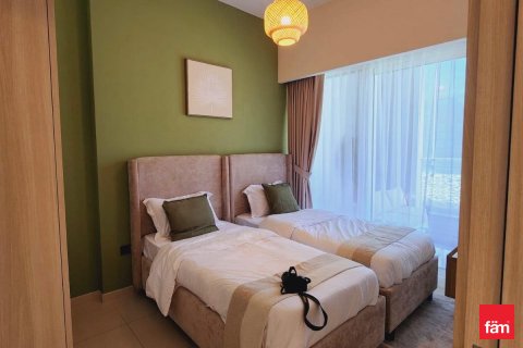 Appartement te huur in Business Bay, Dubai, VAE 2 slaapkamers, 84.4 vr.m., nr 710822 - foto 7