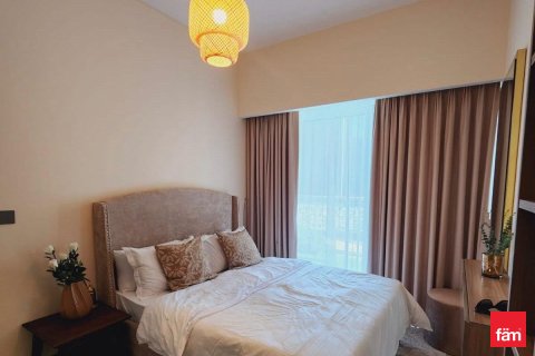 Appartement te huur in Business Bay, Dubai, VAE 2 slaapkamers, 84.4 vr.m., nr 710822 - foto 4