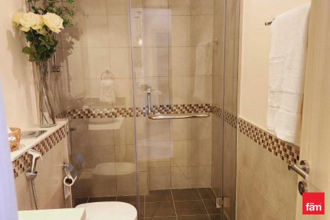 Appartement te huur in Business Bay, Dubai, VAE 2 slaapkamers, 84.4 vr.m., nr 710822 - foto 11