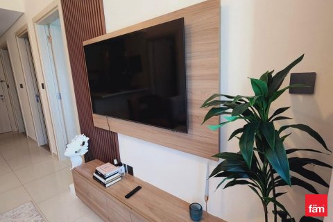 Appartement te huur in Business Bay, Dubai, VAE 2 slaapkamers, 84.4 vr.m., nr 710822 - foto 8