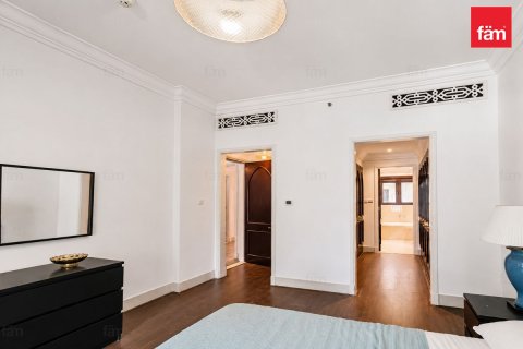 Müüa korter asukohaga Downtown Dubai (Downtown Burj Dubai), AÜE: 1 magamistoaga, 98.1 m² Nr 710821 - pilt 15