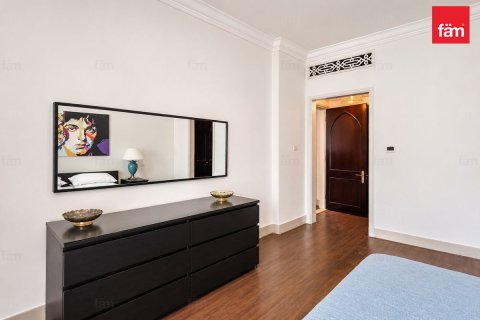 Müüa korter asukohaga Downtown Dubai (Downtown Burj Dubai), AÜE: 1 magamistoaga, 98.1 m² Nr 710821 - pilt 16