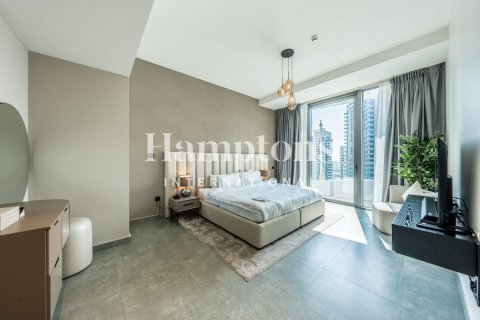 Dubai Marina, Dubai, UAE의 임대용 아파트 침실 1개, 94.59011848제곱미터 번호 720760 - 사진 12