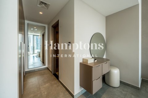 Dubai Marina, Dubai, UAE의 임대용 아파트 침실 1개, 94.59011848제곱미터 번호 720760 - 사진 7