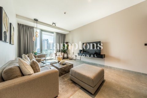 Dubai Marina, Dubai, UAE의 임대용 아파트 침실 1개, 94.59011848제곱미터 번호 720760 - 사진 19
