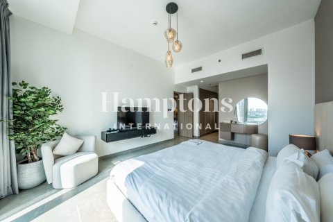 Dubai Marina, Dubai, UAE의 임대용 아파트 침실 1개, 94.59011848제곱미터 번호 720760 - 사진 5