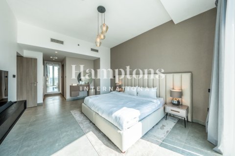 Dubai Marina, Dubai, UAE의 임대용 아파트 침실 1개, 94.59011848제곱미터 번호 720760 - 사진 20