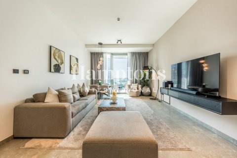 Dubai Marina, Dubai, UAE의 임대용 아파트 침실 1개, 94.59011848제곱미터 번호 720760 - 사진 4