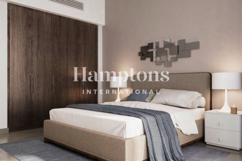 Apartman u gradu Bur Dubai, UAE 2 spavaće sobe, 103.109 m2 Br. 720758