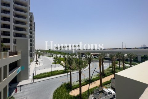 Dubai Creek Harbour (The Lagoons), UAE의 임대용 아파트 침실 1개, 66.11999413제곱미터 번호 720762 - 사진 6