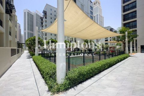 Dubai Creek Harbour (The Lagoons), UAE의 임대용 아파트 침실 1개, 66.11999413제곱미터 번호 720762 - 사진 11