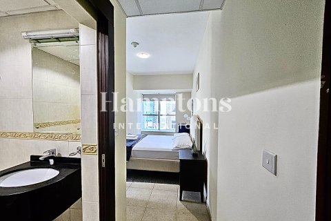 Dubai Marina, Dubai, UAE의 임대용 아파트 침실 2개, 123.46808700제곱미터 번호 720763 - 사진 7