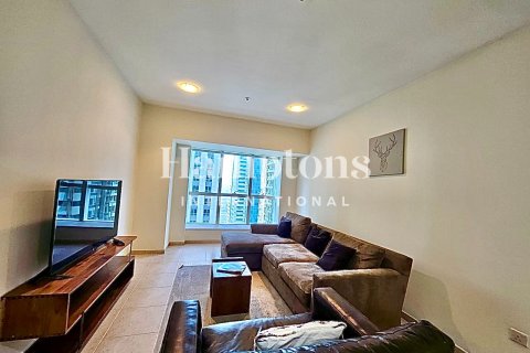 Dubai Marina, Dubai, UAE의 임대용 아파트 침실 2개, 123.46808700제곱미터 번호 720763 - 사진 5