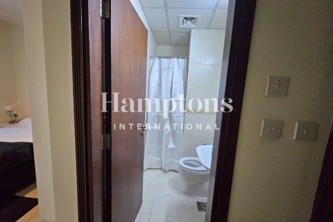 Dubai Marina, Dubai, UAE의 임대용 아파트 침실 2개, 123.46808700제곱미터 번호 720763 - 사진 9