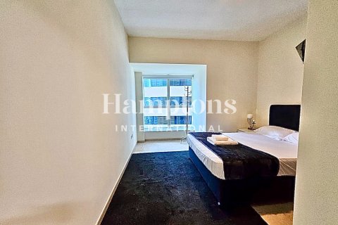 Dubai Marina, Dubai, UAE의 임대용 아파트 침실 2개, 123.46808700제곱미터 번호 720763 - 사진 8