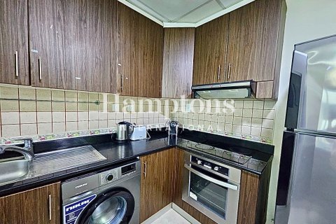 Dubai Marina, Dubai, UAE의 임대용 아파트 침실 2개, 123.46808700제곱미터 번호 720763 - 사진 3